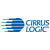 Cirrus Logic United Kingdom Jobs Expertini